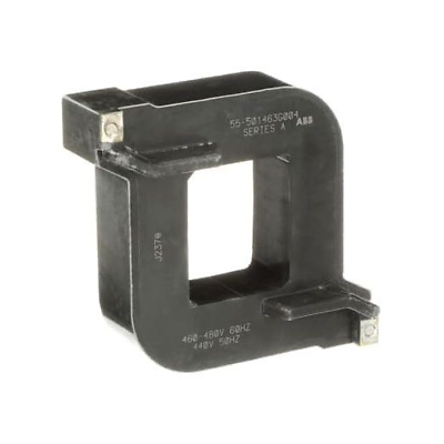 GENERAL ELECTRIC 55-501463G004