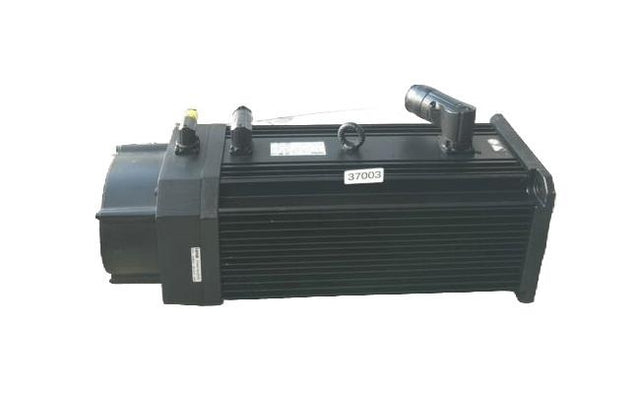 LENZE MCA17N35-RS0B0