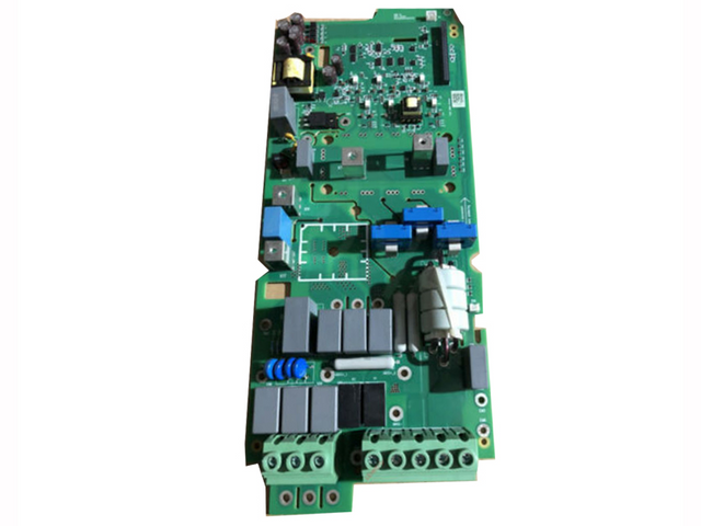 ABB 10000239427E1/4-CINT-44X1C