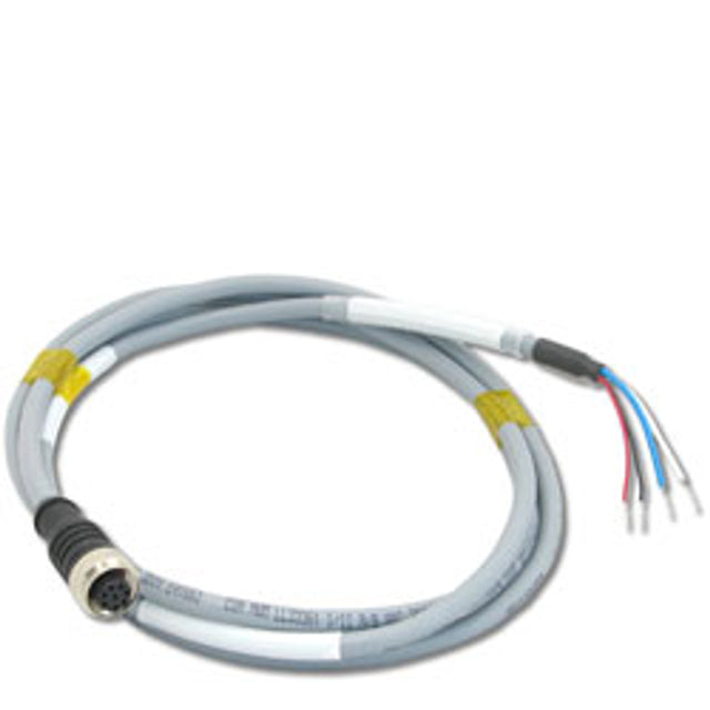 METTLER TOLEDO 58080274
