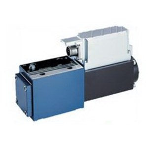 BOSCH REXROTH 0811404605BoschRexroth-4WRPEH6C3B04P-20/G24K0/A1M