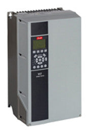 DANFOSS 131H3937-FC-302P18KT5E20H1XXXXXXSXXXXAXBXCXXXXDX