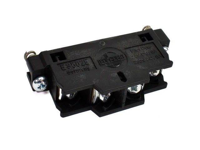 EUCHNER 010387-ES502E