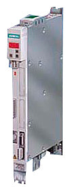 SIEMENS 6SE7021-8TP50-ZZG91