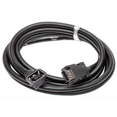 MITSUBISHI MR-J3ENCBL20M-A2-L