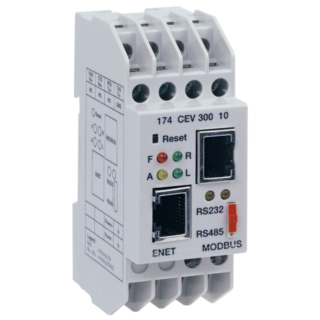 SCHNEIDER ELECTRIC 174CEV30010