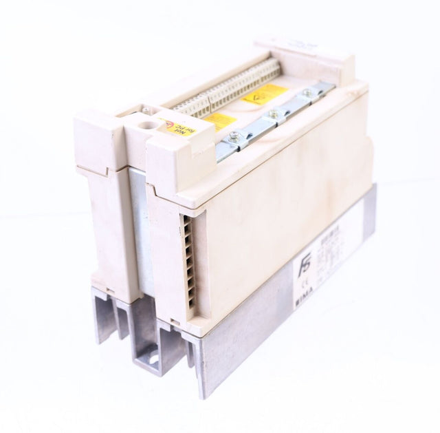 KEB 12F5CBB-YM00