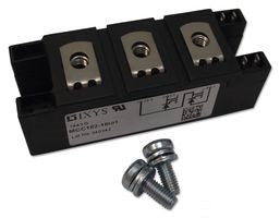 IXYS MCC162-16IO1