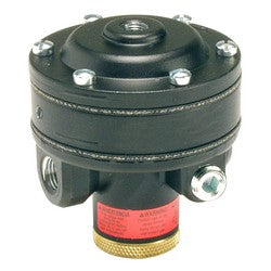 PARKER R119-04J