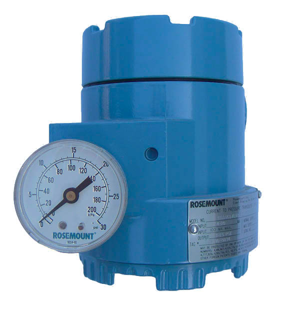 FISHER 846-3311