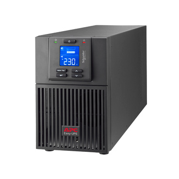 SCHNEIDER ELECTRIC SRV1KIAPC