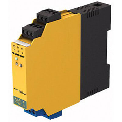 TURCK 7506322-IM31-22EX-I