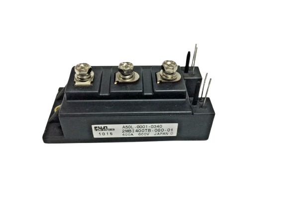 FANUC A50L-0001-0340