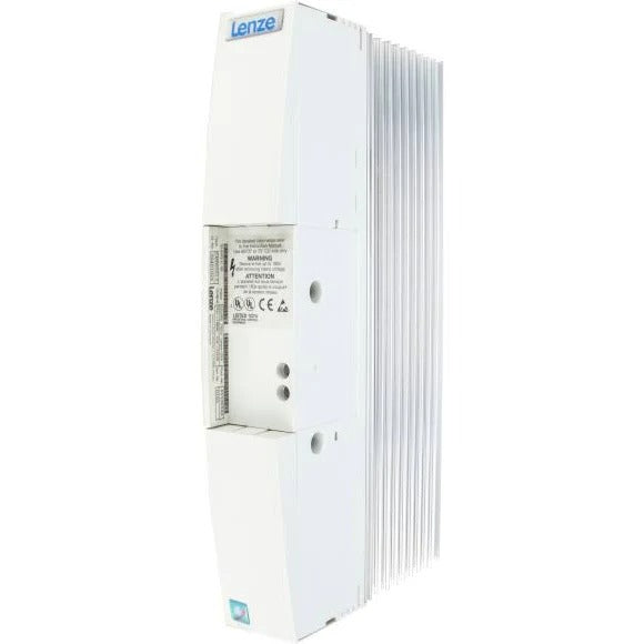 LENZE EMB9352-E