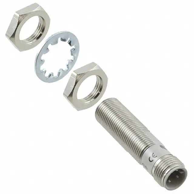 OMRON E2E-X3D2-M1G