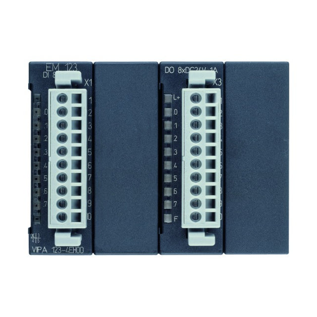 VIPA 123-4EH01