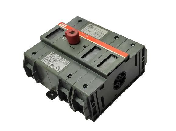 ABB 1SCA022257R5950-OT160E3