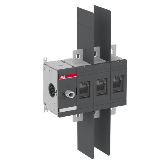 ABB 1SCA022798R0730-OT600U03