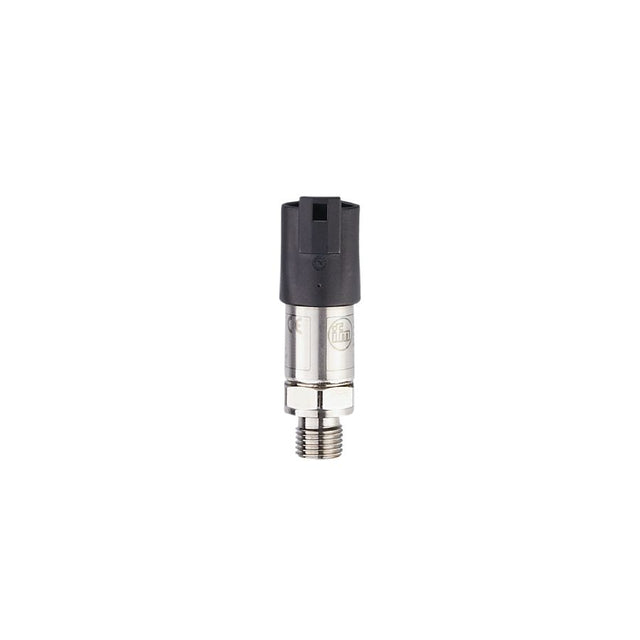 IFM PT5760-PT-600-SEG14-A-ZVG/DE