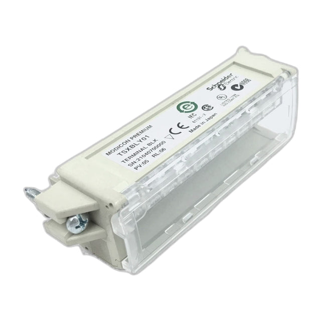 SCHNEIDER ELECTRIC TSXBLY01