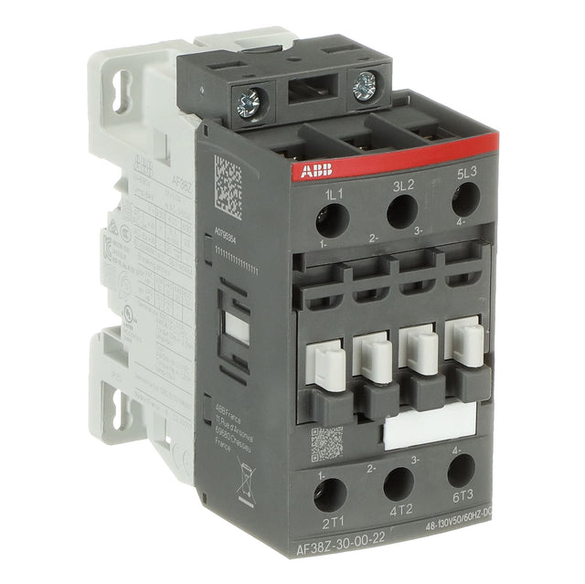 ABB 1SBL296001R2200-AF38Z-30-00-22