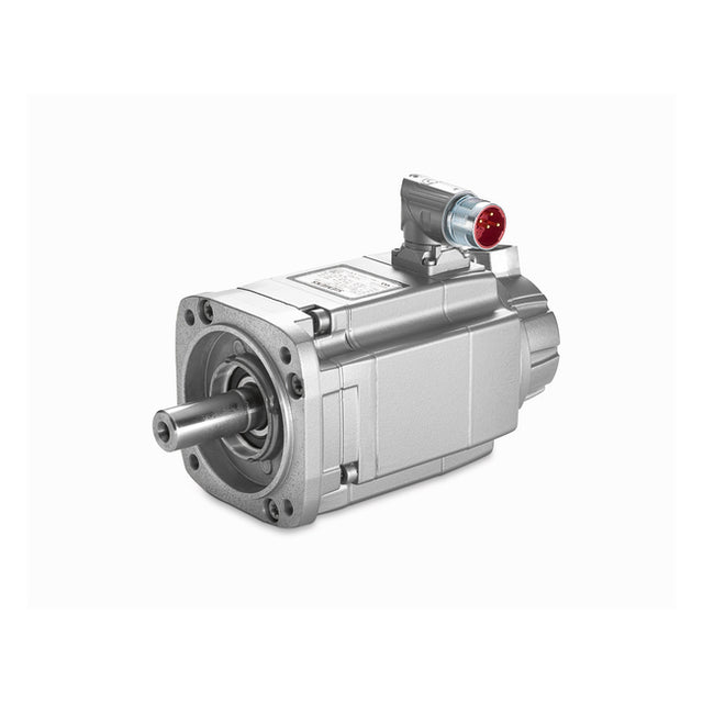 SIEMENS 1FK7044-7AF71-1AB0