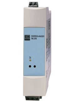 ENDRESS+HAUSER RN221N-B1Endress+Hauser