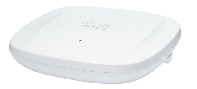 CISCO 9136I