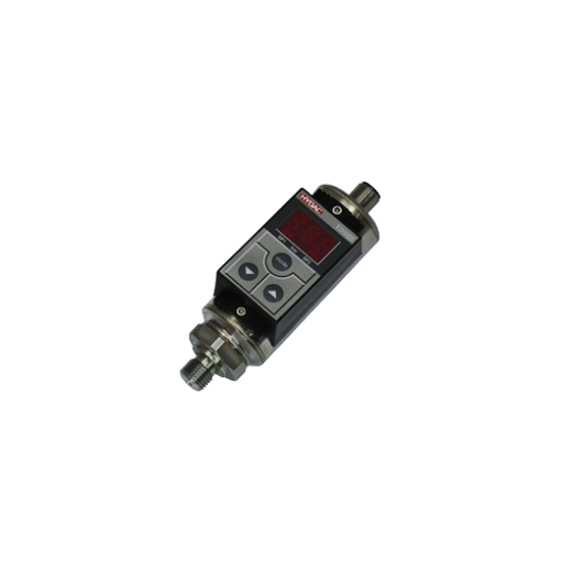 HYDAC 906226-EDS345-1-250-000