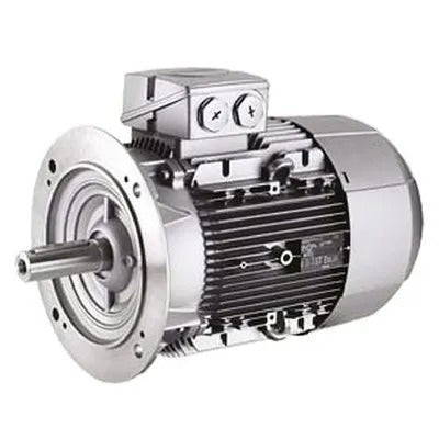 SIEMENS 1LA7070-4AB11