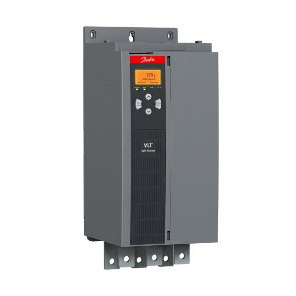DANFOSS 136G7353-MCD60323BT5S2X00CV2