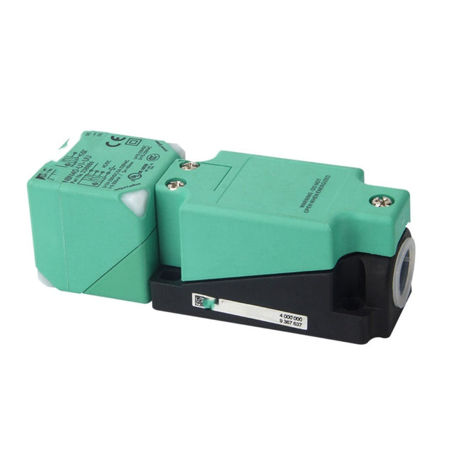 PEPPERL+FUCHS 70133100-NBN40-U1K-N0