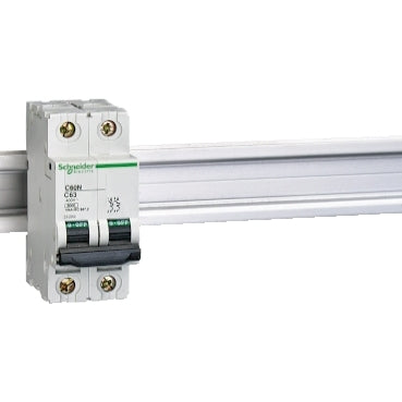 SCHNEIDER ELECTRIC 24201