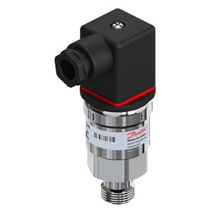 DANFOSS 060G6203-AKS3000-N631-A1CD21-0