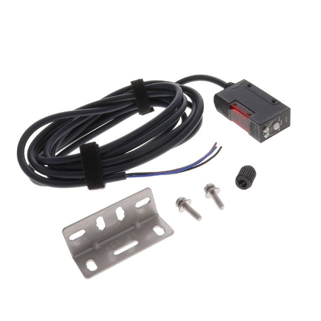 OMRON E3S-AD82