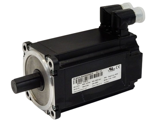 B&R 8LSA44.EA030D000-0B&R