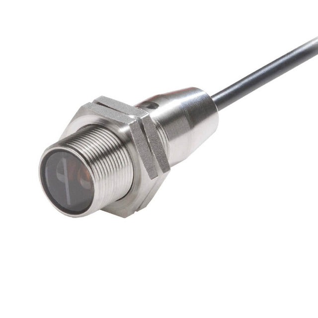OMRON E3FC-RP112M