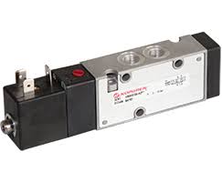 NORGREN V62C511A-A213J