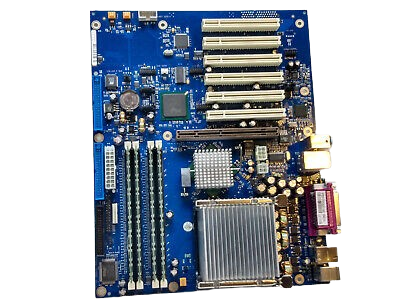 FUJI ELECTRIC W26361-W75-Z4-02-36