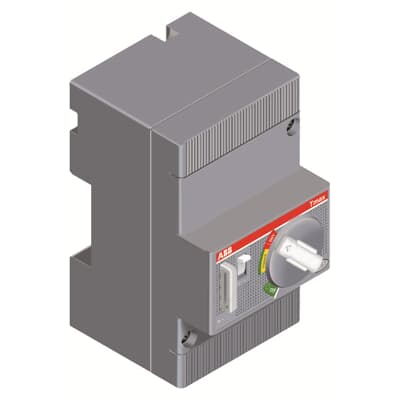 ABB 1SDA059597R1-MOST1,.T3SUPERIM.110..250Vac/dc
