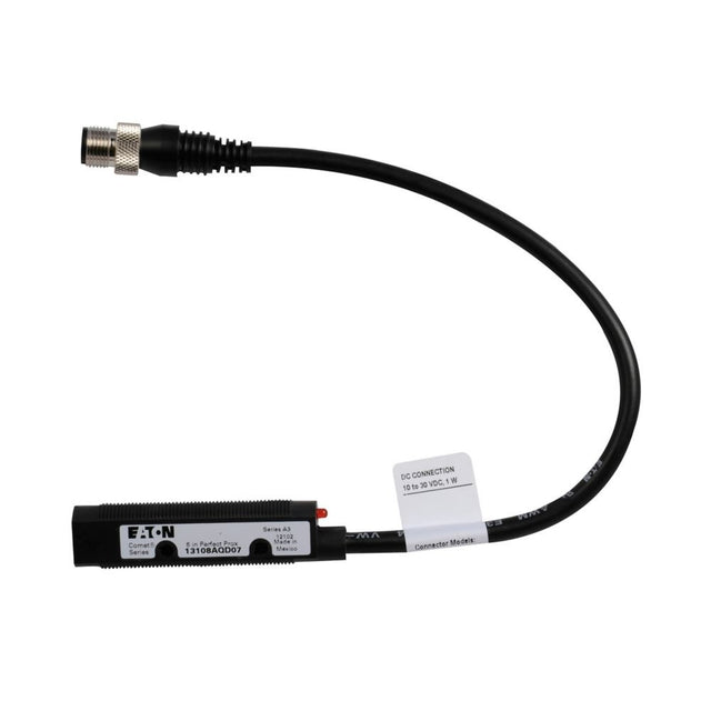 EATON 13108AQD07