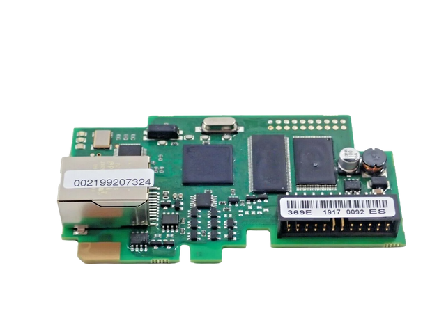 VACON CM180803