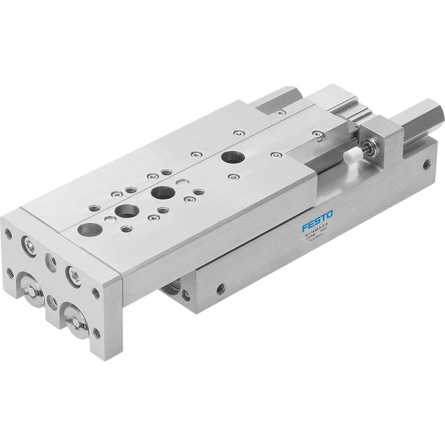 FESTO 197898-SLT-16-80-A-CC-B