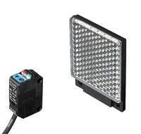 KEYENCE PZ2-62P