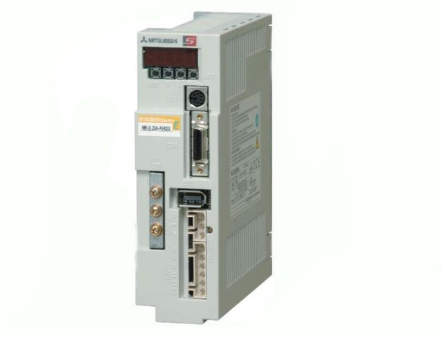 MITSUBISHI MR-E-20A-KH003