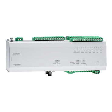 SCHNEIDER ELECTRIC REL52812