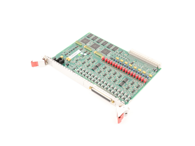 ABB 3BSE018876R1-PFSK151