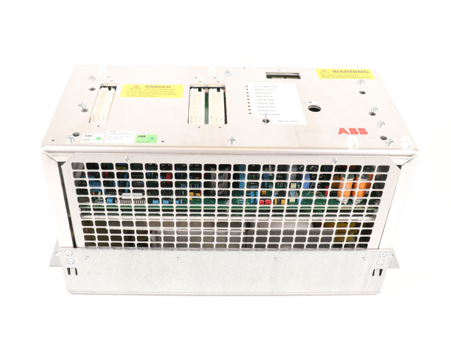 ABB 3BSE006503R1-PFSA140