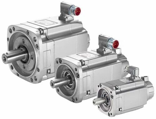 SIEMENS 1FT6105-8AF71-4EH2