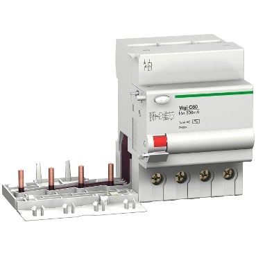 SCHNEIDER ELECTRIC 26645